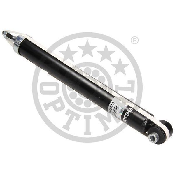 OPTIMAL ARKA AMORTİSÖR GOLF A3 OCTAVIA 13> (3Q0513049FN)