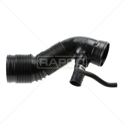 RAPRO HAVA FİLTRE HORTUMU AUDI A3 1.6 96-00 (1J0129684N)