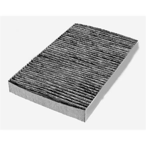 SARDES POLEN FİLTRESİ RENAULT FLUENCE 10> NISSAN JUKE F15 10> PULSAR C13 13> 1.2TCE 1.5DCI 1.6DCI 1.6 KARBONLU (2727700A26)