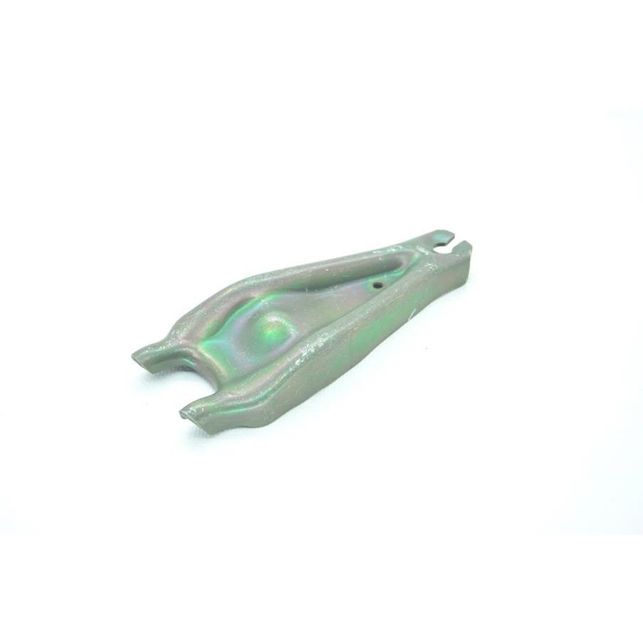 SES DEBRİYAJ PEDAL ÇATALI R9-R11-R19 (7700725720)