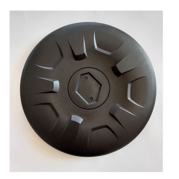 SPK JANT GÖBEĞİ MASTER III (403150031R)