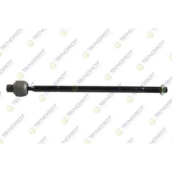 TEKNOROT ROT MİLİ SAĞ TRANSIT V184 01 06 TRANSİT V348 2.4 TDCİ 06 11 (4059924)