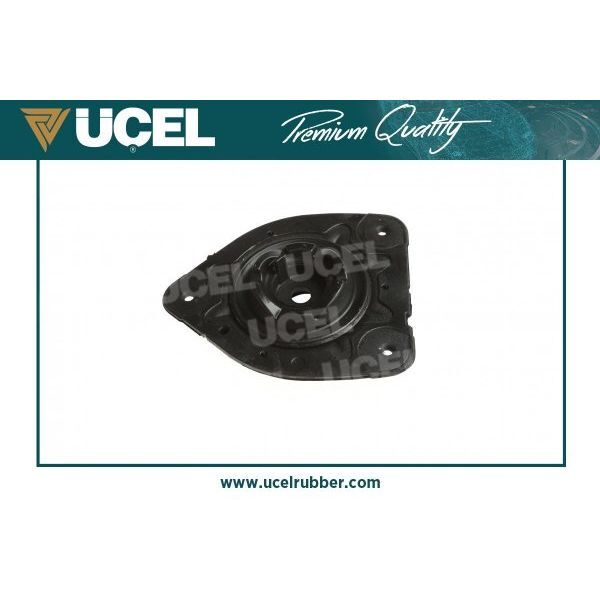 UCEL AMORTİSÖR TAKOZU SAĞ-SOL RENAULT LAGUNA III BT0-1 1.6 16V-2.0 16V-1.5 DCI (543200001N)