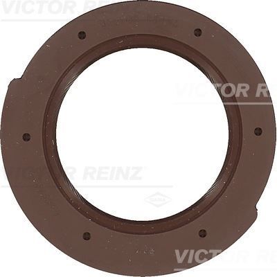 V REINZ KRANK MILI KECESI ON MERCEDES M114 W114 (284.785)