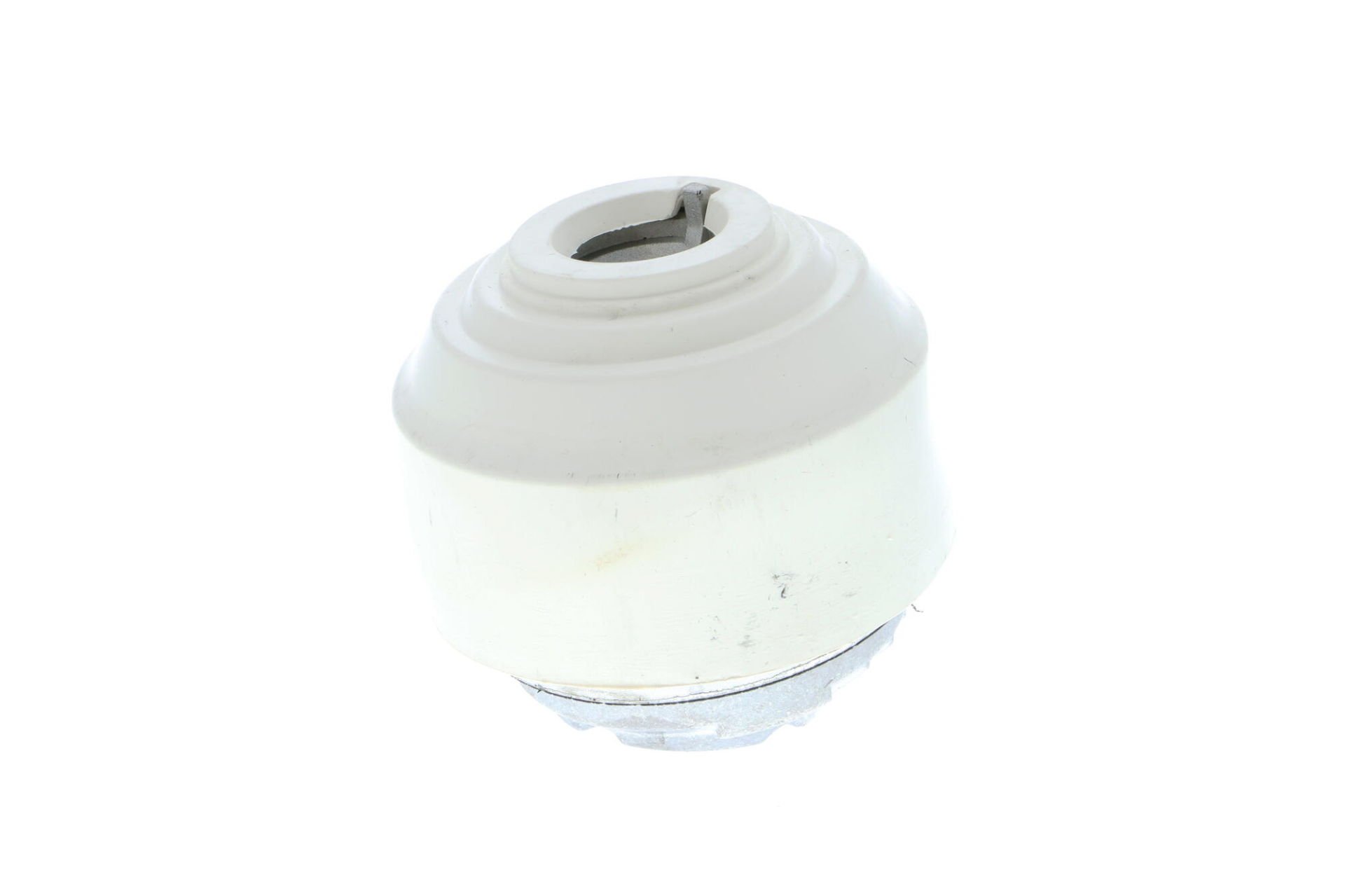 Vaıco Motor Takozu W220 S280 S320 M112 (A220 240 07 17)