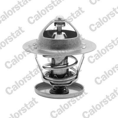 VERNET TERMOSTAT 88 ESCORT FOCUS MONDEO CONNECT 1.8D-1.8TDCI 89 07 TRANSIT 2.5D (1086282)
