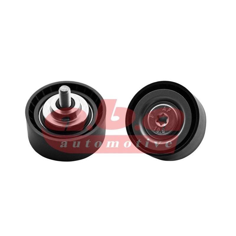 ABA SAPTİRMA /KİLAVUZ MAKARASİ KANALLİ V-KAYİSİ MINIR56 -MINI CABRIOLETR57 -MINI CLUBMANR55 -MINI CLUBVA (11287823380)