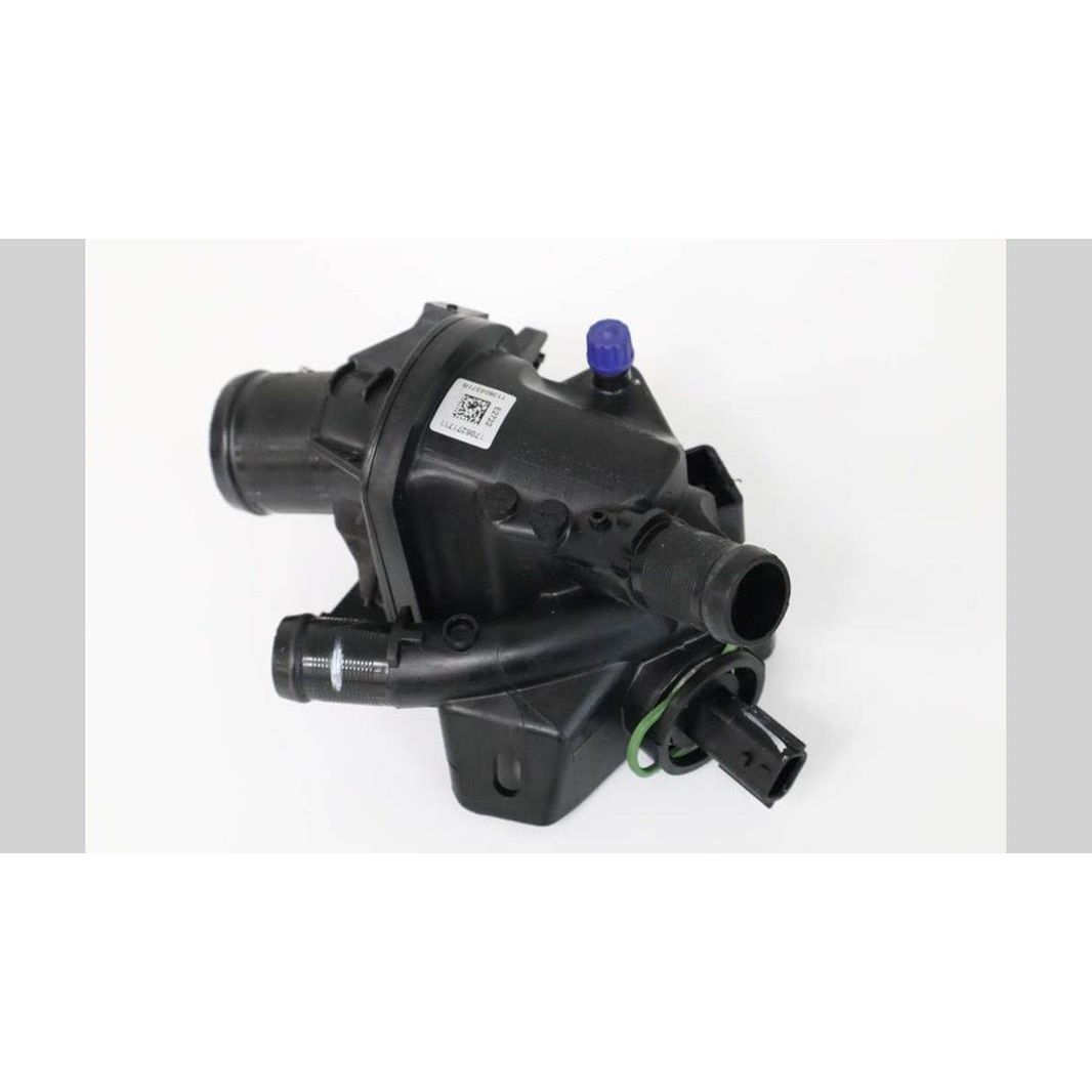 AUTODAK TERMOSTAT 83C MASTER 3-III 2.3DCİ 110604371R (110604371R)