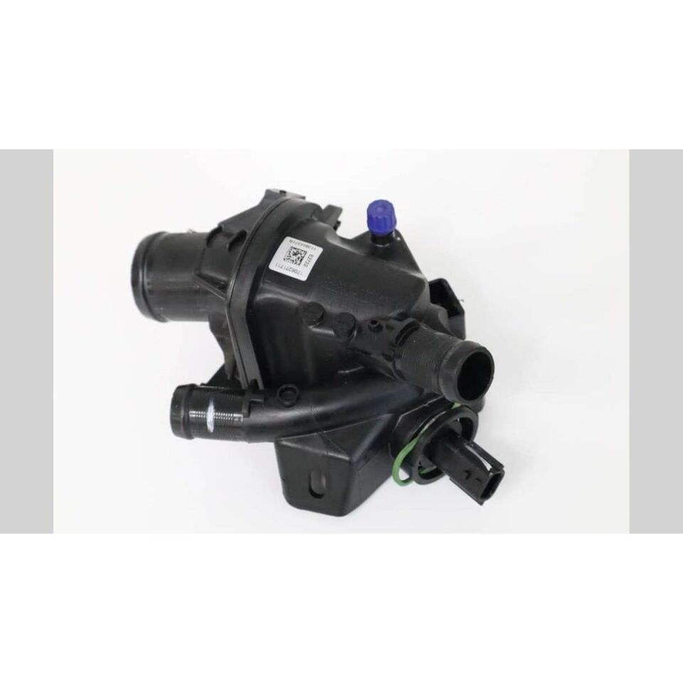 AUTODAK TERMOSTAT 83C MASTER 3-III 2.3DCİ 110604371R (110604371R)