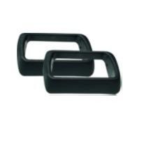 AYHAN SİS FAR ÇERÇEVESİ SLX (7751869)