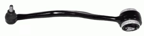 Kaplan Salıncak E38 Ön Üst Sol (3112 1 141 721)