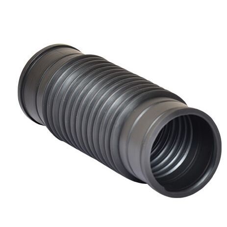 CM X HAVA FİLİTRE HORTUMU DOBLO 1.9 (46792189)