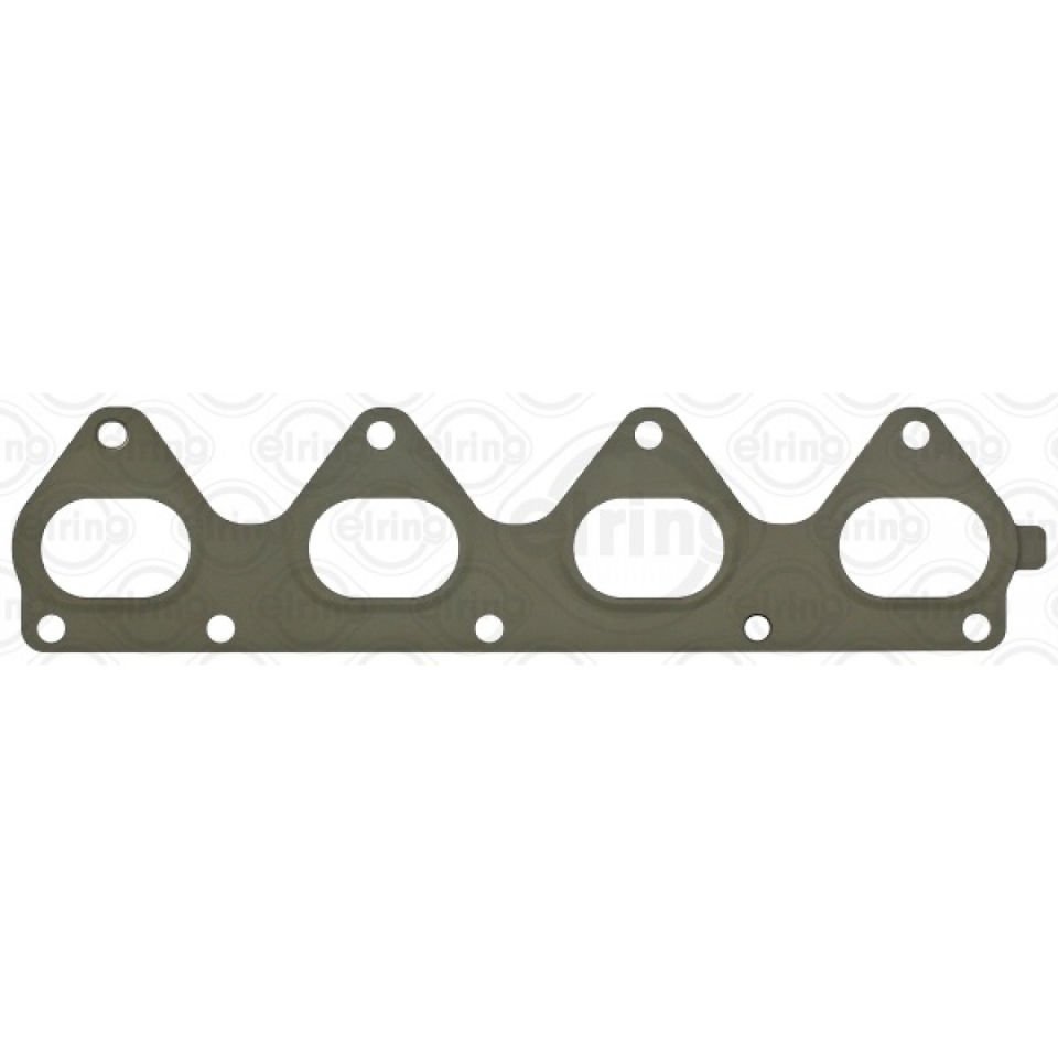 Elring M654 Manifold Contası Egsoz M916 920 (A654 142 15 80)