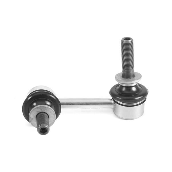 FEBI O RING TERMOSTAT İÇİN AMAROK 4MOTION S1 BORA 1J BORA IV (038121119B)