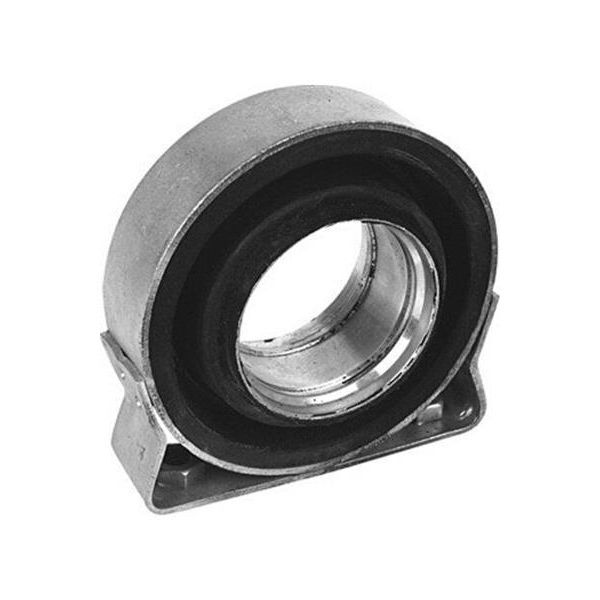 GB ŞAFT ASKI TAKOZU RULMANSIZ M131 DKŞ (4181556)