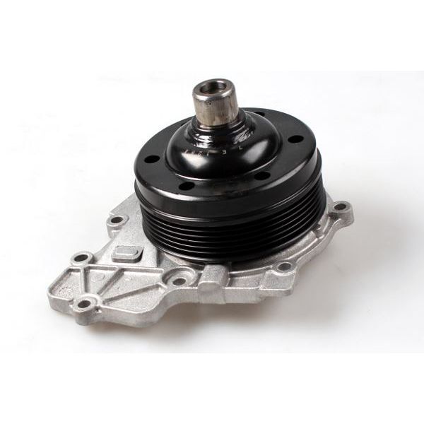 GK DEVIRDAIM POMPASI MERCEDES SPRINTER OM651 B906 09 (A6512002101)