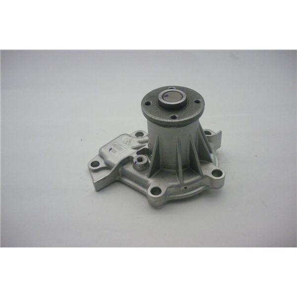 GMB DEVİRDAİM SU POMPASI DAIHATSU APPLAUSE 1.6L HD A101. A111 16V 89- (1610087108)