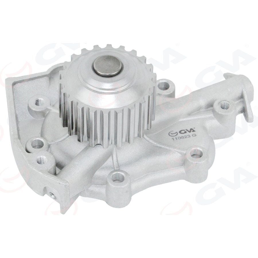 GVA SU POMPASI CHEVROLET AVEO KALOS 1.2L B12S1 T200 T250 T255 04-08 / SPARK 1.0L 06- / DAEWOO MATIZ 1.0L B10S1 M200 05- / MATIZ TICO 0.8L F8C 3 SILINDIR 95-02 (25194440)