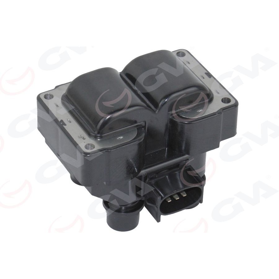 GVA ATESLEME BOBINI MONDEO 1.6-1.8-2.0 93>00 ESCORT 1.6 16V-1.8 16V FIESTA III 1.3-1.4 89>95 FIESTA 1.25 - 1.3 - 1.4 16V 95>02 92>01 ORION 1.8 16V 97>02 FORD KA 1.3 98>08 MAZDA 121 III 1.3 (5008193)
