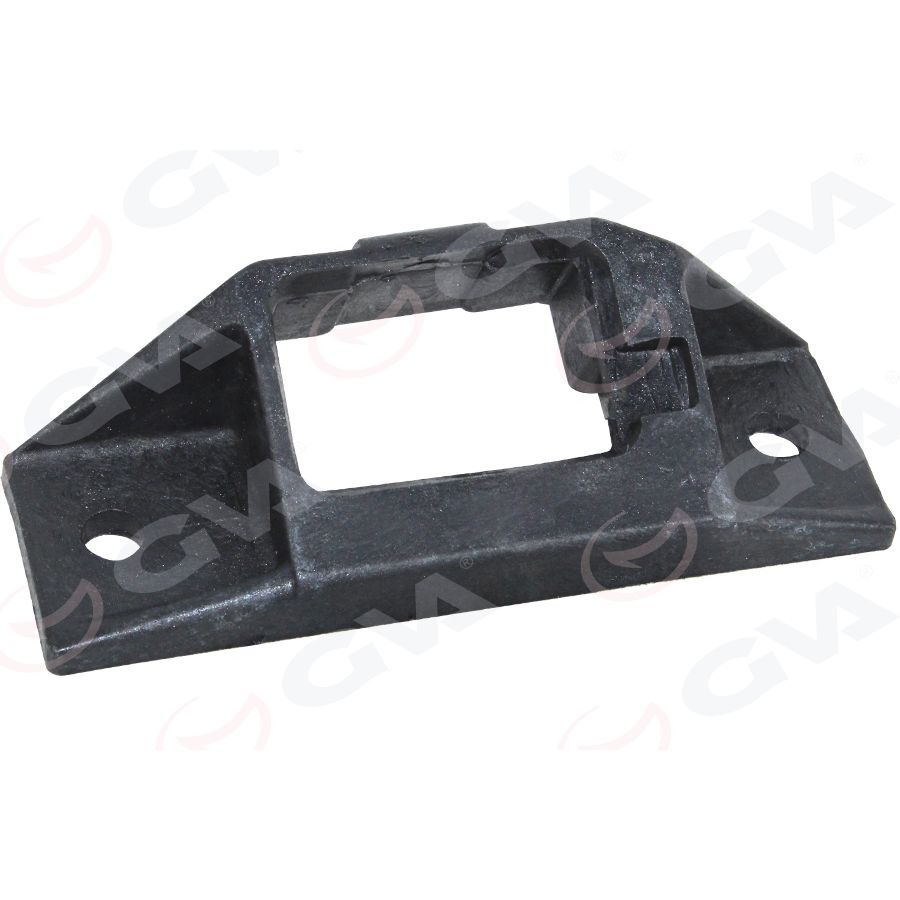 GVA BAGAJ KİLİT KARŞILIĞI R9 (7700661474)