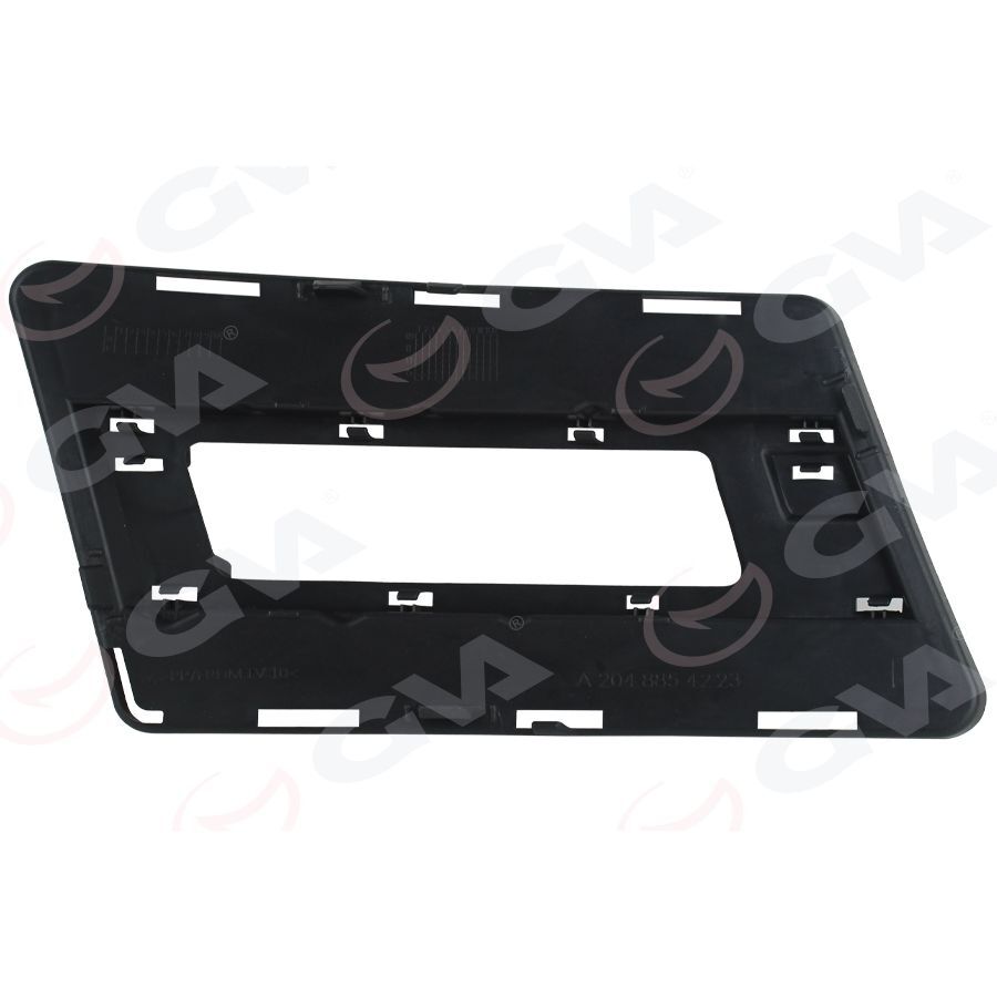 GVA GUNDUZ FAR KAPAGI SOL MERCEDES GLK-CLASS X204 (A2048854023)