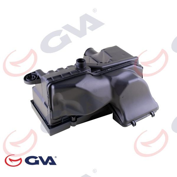 GVA HAVA FİLİTRE KUTUSU TÜM MOTORLAR İÇİN 1.4 TSI 2010 > (1K0129607AC)