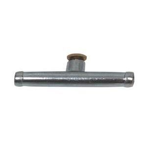 GVA KALORİFER REKORU METAL R12 233A (7701461001)