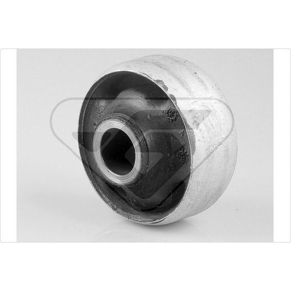 HUTCHINSON SALINCAK BURCU BÜYÜK POLO HB CLASSIC-TOLEDO-CADDY II 1.0-1.3-1.4-1.6 1Y-AEY-AHU-AFN-1Z (191407181D)