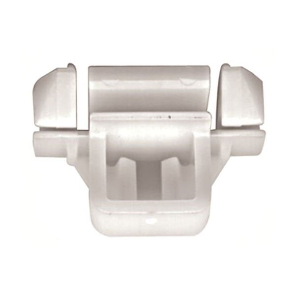 Kaplan Kaplama Kopçası W124 (A001 988 51 81)