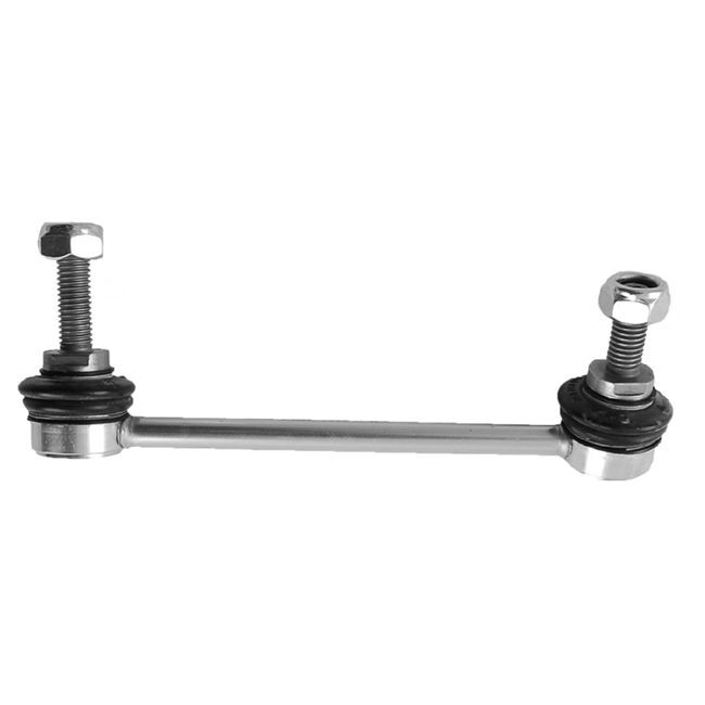 KAPIMSAN Z ROT ARKA SOL MINI R60 COUNTRYMAN 10 (33509803515)