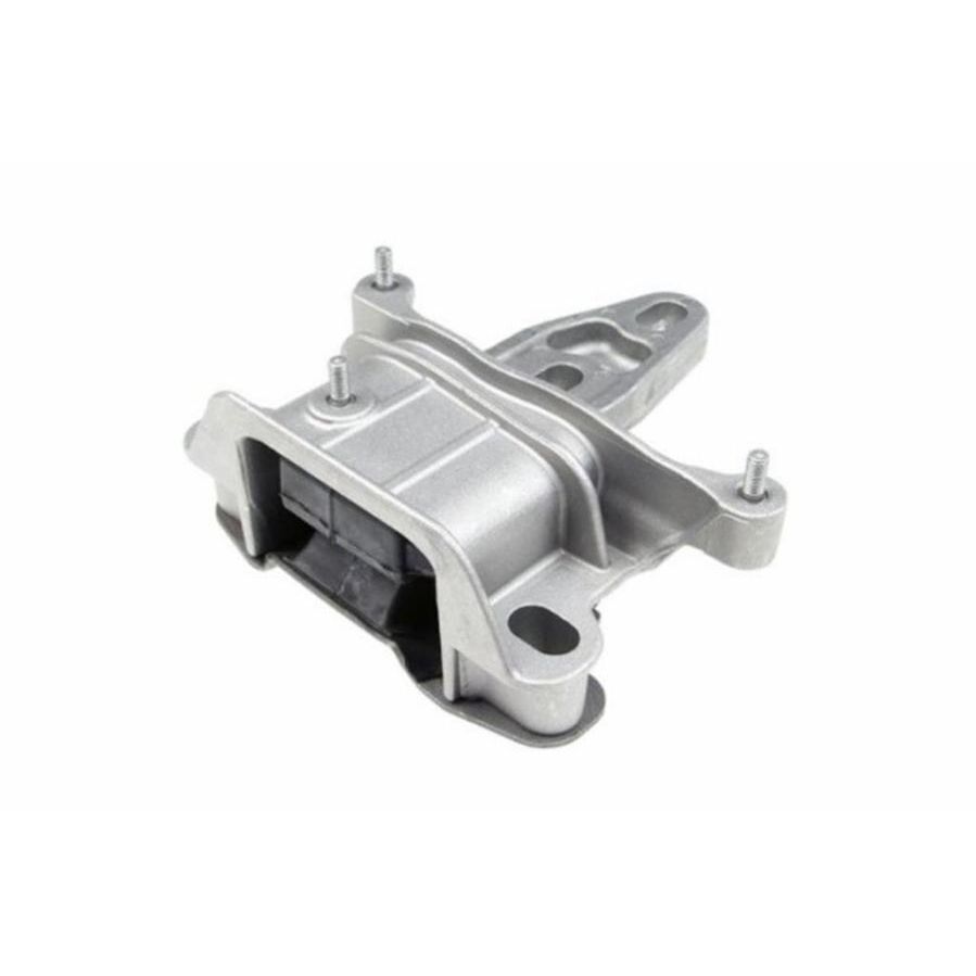 KAUTEK SANZIMAN UST TAKOZ COURIER 14 > FIESTA 08 > B MAX 12 > 1.5-1.6 DIZEL (1536197)