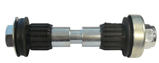 Kyburg Esrot Tm Tk W140 (A140 460 08 19)