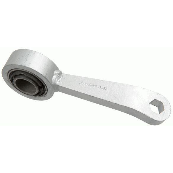 LEMFORDER ASKI ROTU ON SAG MERCEDES W211 S211 C219 (A2113203889)