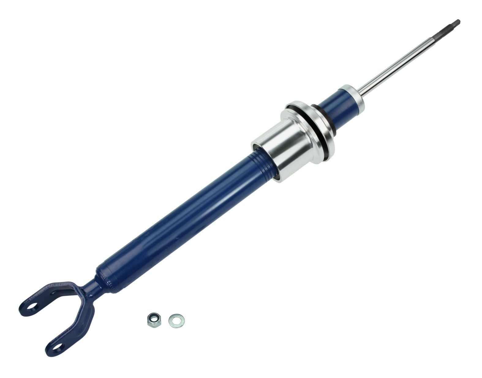 Meyle Amortisör Ön W211 Avangart 312 563 (A211 323 92 00)