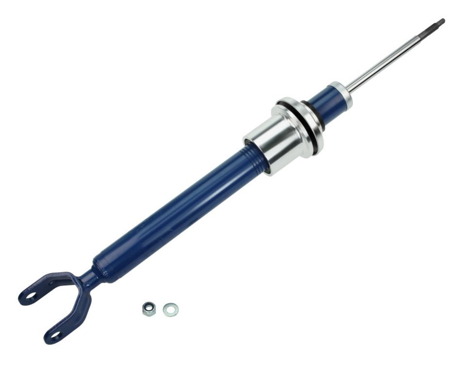 Meyle Amortisör Ön W211 Avangart 312 563 (A211 323 92 00)