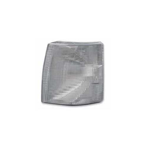 MARS SİNYAL LAMBASI SAĞ VW CARAVELLE-TRANSPORTER T4 96-03 BEYAZ DUYSUZ (7D0953042F)