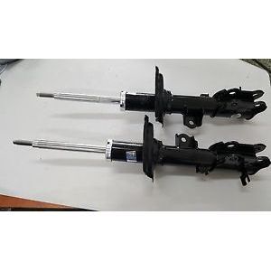 MAYSAN ÖN AMORTİSÖR SOL ACCENT BLUE 11 > (546501R001)