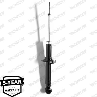 MONROE ARKA AMORTİSÖR L/R VOLVO S40-V40 1995-2004 MITSUBISHI CARISMA 1995-2006 GAZLI 23828 (30806442)