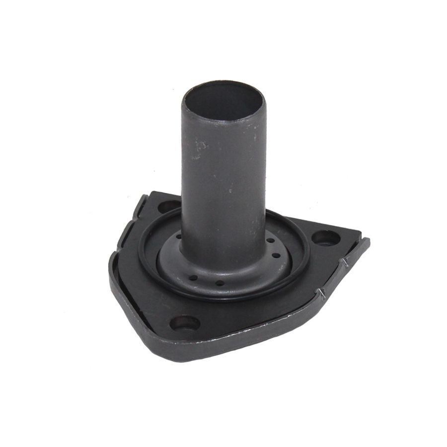 OEK PRİZDİREK BORULU KEÇESİ P206-P207-P306-P307-P406-PARTNER-XSARA-XANTIA-C5-C4 1.4-1.6-2.0-1.6HD (2105.35)