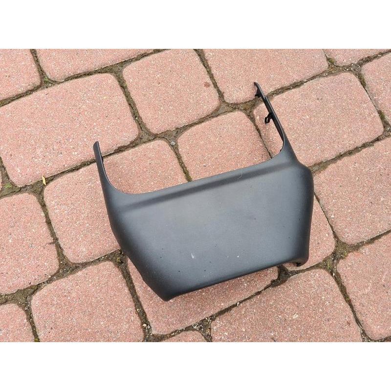 OEK DİREKSİYON ÜST BAKALİT CLIO IV (484710813R)