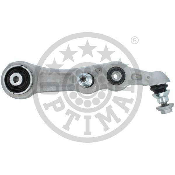 OPTIMAL SALINCAK ON SOL ALT MERCEDES W205 C205 S205 W213 S213 A238 C238 (A2053302107)