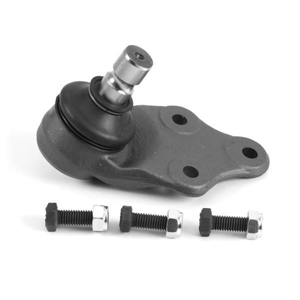 ORJIN ALT SALINCAK KOMPLE SAĞ PARTNER 08 P307 03 BERLINGO 08 C4 04 (3521.G8)