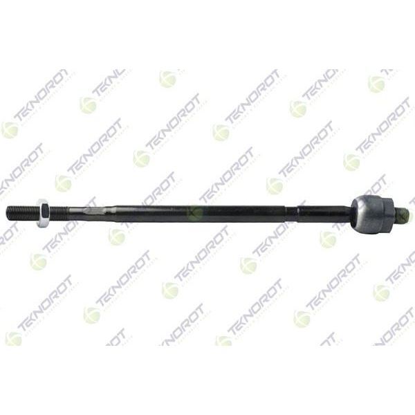 OTOZONE ROT MİLİ VECTRA B 94 > SAGİNAW DİREK. (1603199)