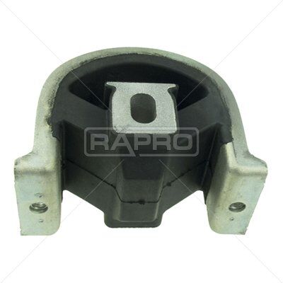 RAPRO MOTOR TAKOZU VW TRANSPORTER V 2.5 TDI 03-09 (7H0199848D)