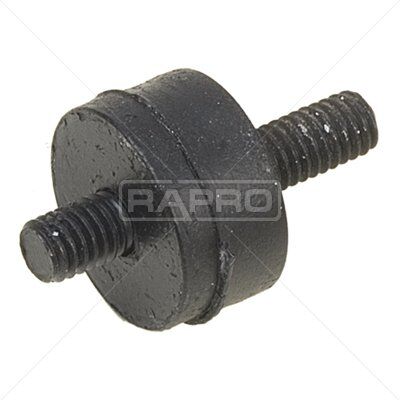 RAPRO HAVA FİLTRE TAKOZU OPEL ASTRA H 1.3 CDTI-2.9 DTI-2.0 DTI (834976)