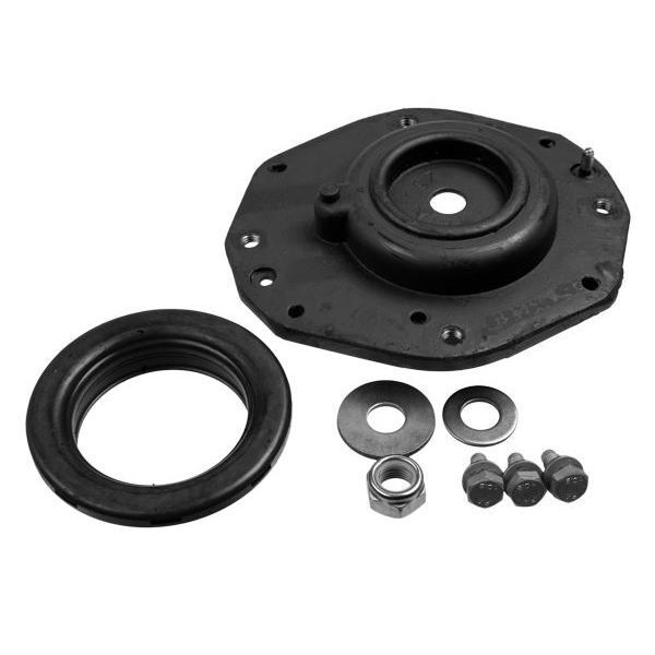 SACHS AMORTİSÖR TAKOZU RULMANI KOMPLE TAMİR TAKIMI ÜST PARTNER-BERLINGO 96>15 XSARA 01>11 (5031.73)