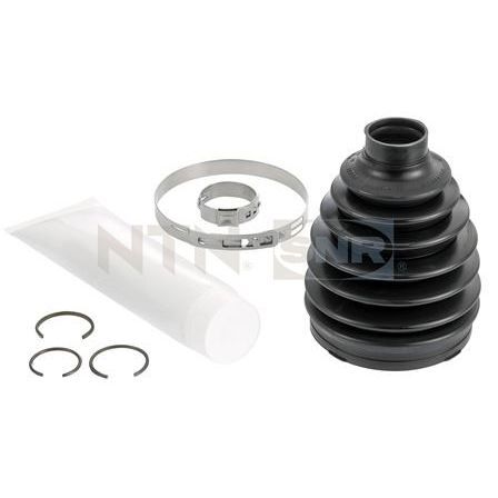 SNR AKS KORUGU FIAT FIAT FIAT 500XJEEP RENEGADE (71771450)