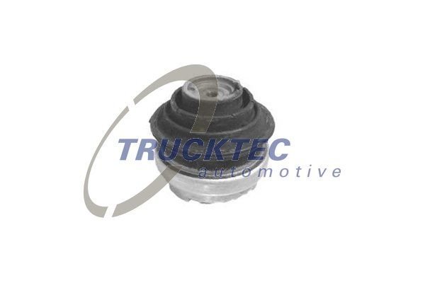 Trucktec Motor Takozu W220 S500 S600 S209 (A220 240 33 17)
