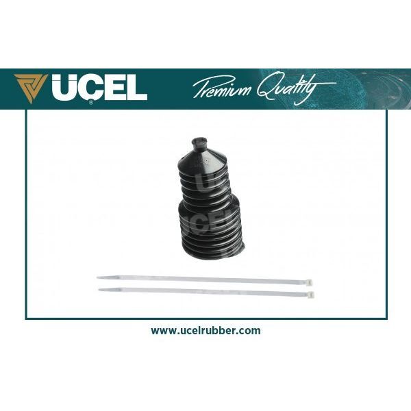 UCEL DİREKSİYON KÖRÜĞÜ H.D. OPEL MOVANO (7700706007)