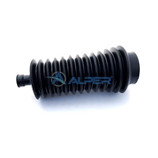 ALPER DİREKSİYON KÖRÜĞÜ SOL KANGOO I-CLİO II-MEGANE I-SCENİC I-LOGAN (7701469496)